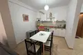 Appartement 2 chambres 81 m² District de Vlora, Albanie