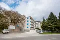 Wohnung 1 Schlafzimmer 68 m² Becici, Montenegro