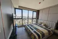 Kondominium 2 Schlafzimmer  Pattaya, Thailand