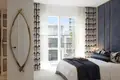 Mieszkanie 2 pokoi 79 m² Londyn, Wielka Brytania