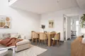 Stadthaus 2 Schlafzimmer 121 m² Santa Pola, Spanien