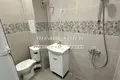 Appartement 100 m² Sofia, Bulgarie