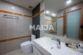 Apartment  Pattaya City, Thailand