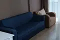 Wohnung 2 zimmer 43 m² in Batumi, Georgien