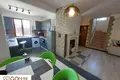 Casa  Cherganovo, Bulgaria
