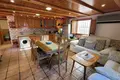 Willa 7 pokojów 880 m² lAlfas del Pi, Hiszpania