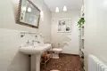 Квартира 336 м² Варшава, Польша