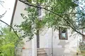 Casa 60 m² Matykalski sielski Saviet, Belarús