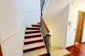 3 bedroom house 147 m² Dos Hermanas, Spain