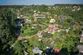 Дом 52 м² Draseikiai, Литва