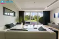 Maison 139 m² Ezeraiciai, Lituanie