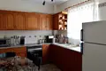 Appartement 4 chambres 100 m² Municipality of Palaio Faliro, Grèce