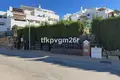 Квартира 2 спальни 120 м² Испания, Испания