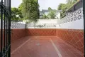 6 bedroom house 137 m² Dos Hermanas, Spain