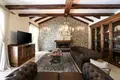 3 bedroom house 180 m² Grad Zadar, Croatia