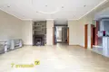 Apartment 101 m² Minsk, Belarus