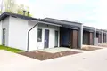 Dom 3 pokoi 66 m² Jurmała, Łotwa