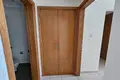 1 bedroom apartment 123 m² Dubai, United Arab Emirates