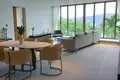 Mieszkanie 2 pokoi 151 m² Pa Tong, Tajlandia