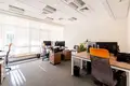 Pomieszczenie biurowe 2 252 m² Moskwa, Rosja