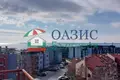 Mieszkanie 3 pokoi 143 m² Sweti Włas, Bułgaria
