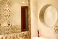 Appartement 2 chambres 62 m² Sotchi, Russie