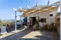 House 4 500 m² Municipality of Malevizi, Greece