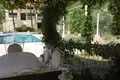 Дом 4 спальни 550 м² Klek, Хорватия