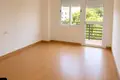 Mieszkanie 4 pokoi 155 m² Malaga, Hiszpania