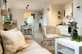 villa de 3 chambres 130 m² Comitat de Split-Dalmatie, Croatie
