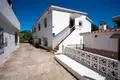 Квартира 2 спальни 74 м² Ricmar, Испания