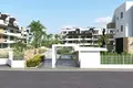Appartement 2 chambres 77 m² Orihuela, Espagne