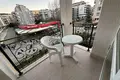 1 bedroom apartment 62 m² Nesebar, Bulgaria