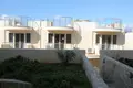 2 bedroom apartment 70 m² Municipality of Sitia, Greece