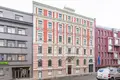 1 bedroom apartment 28 m² Riga, Latvia