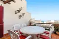 Wohnung 2 Schlafzimmer 98 m² Casares, Spanien