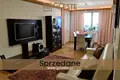 3 room apartment  Smolice, Poland