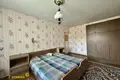 Wohnung 84 m² Cysc, Belarus