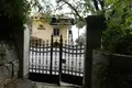 Villa 9 chambres 484 m² Grad Opatija, Croatie
