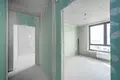 3 room apartment 83 m² Minsk, Belarus
