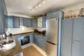 2 bedroom house 100 m² Mijas, Spain