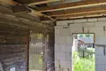 Maison 59 m² Bielicki sielski Saviet, Bélarus