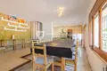 Villa 8 habitaciones 474 m² Serrabrava, Španjolska