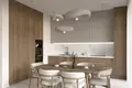 Вилла 3 спальни 127 м² муниципалитет Ларнака, Кипр