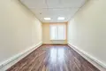 Квартира 10 комнат 221 м² в Минске, Беларусь