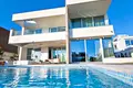 5 bedroom house  in Ayia Napa, Cyprus
