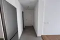 Apartamento 2 habitaciones 81 m² Benalmadena, Španjolska