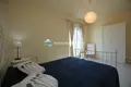 Wohnung 2 Schlafzimmer 98 m² Kunje, Montenegro