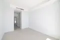 3 bedroom apartment 148 m² Benalmadena, Spain