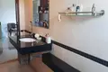 Appartement 3 chambres 70 m² Pattaya, Thaïlande
